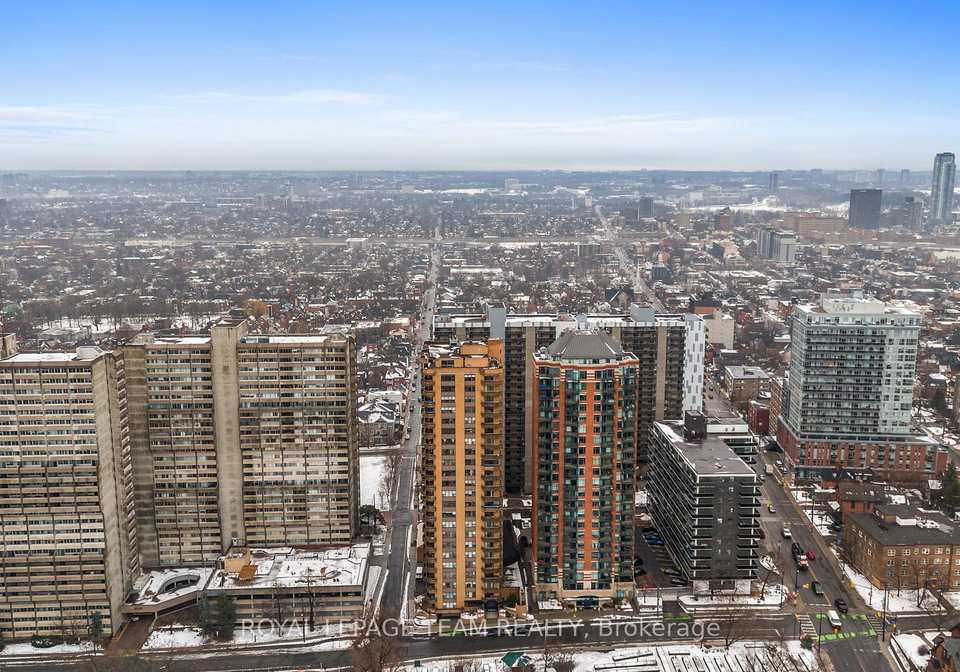 556-laurier-avenue-w-ottawa-ontario-x12904414