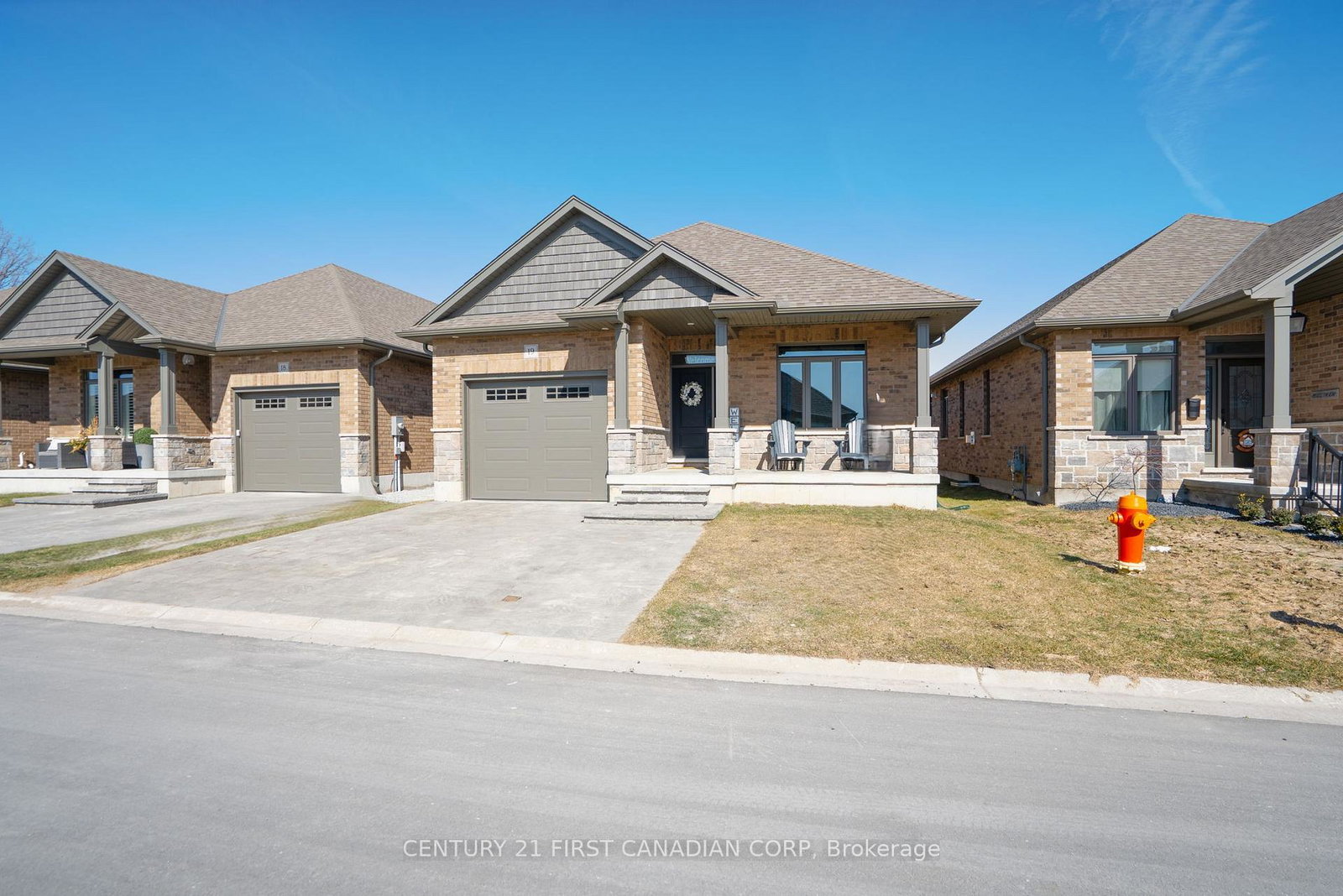 159-collins-way-strathroy-caradoc-ontario-x12904416