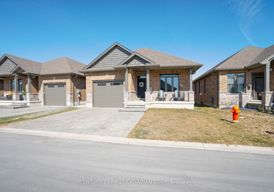 159-collins-way-strathroy-caradoc-ontario-x12904416