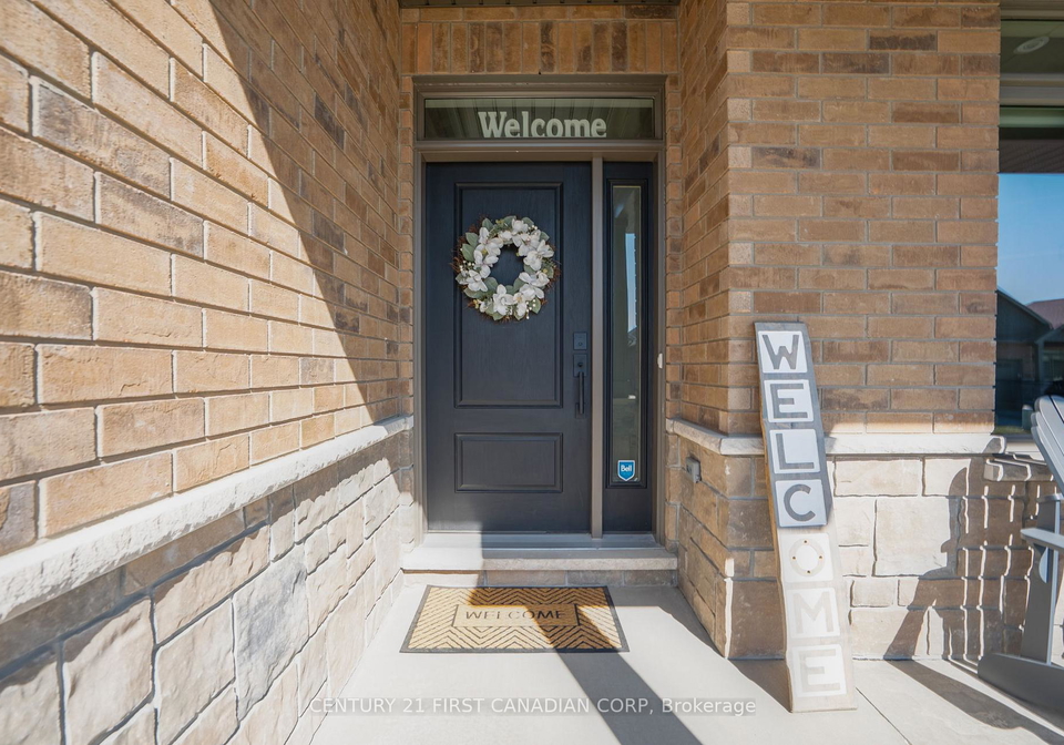 159-collins-way-strathroy-caradoc-ontario-x12904416