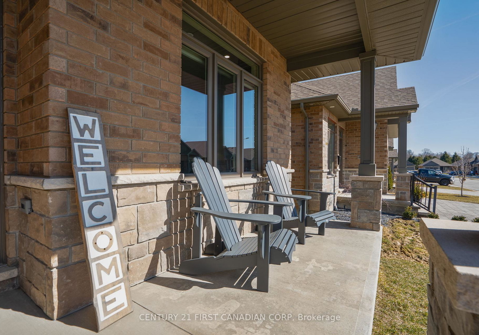 159-collins-way-strathroy-caradoc-ontario-x12904416