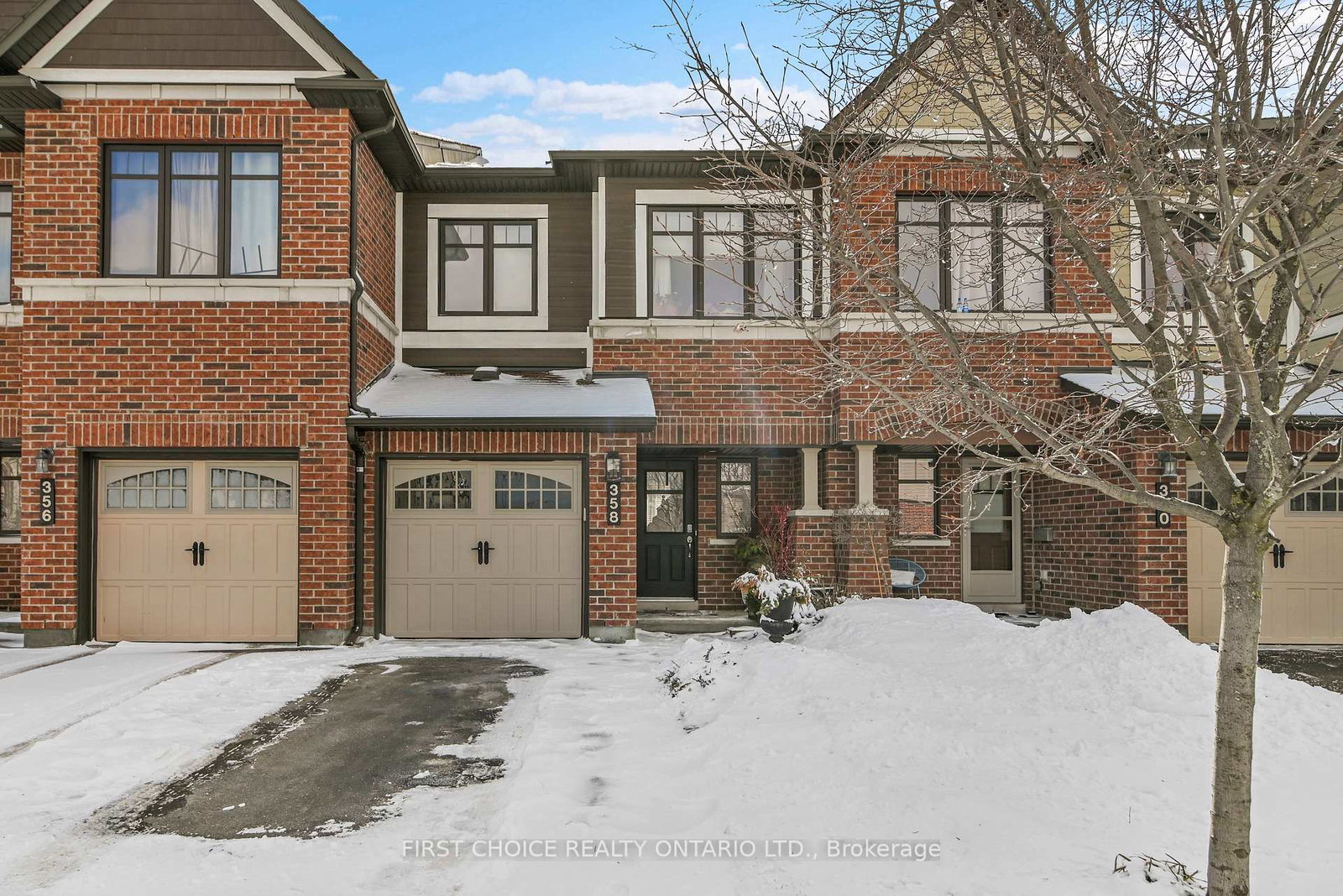 358-gerry-lalonde-drive-ottawa-ontario-x12904436