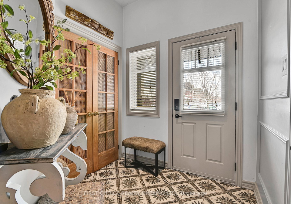 358-gerry-lalonde-drive-ottawa-ontario-x12904436