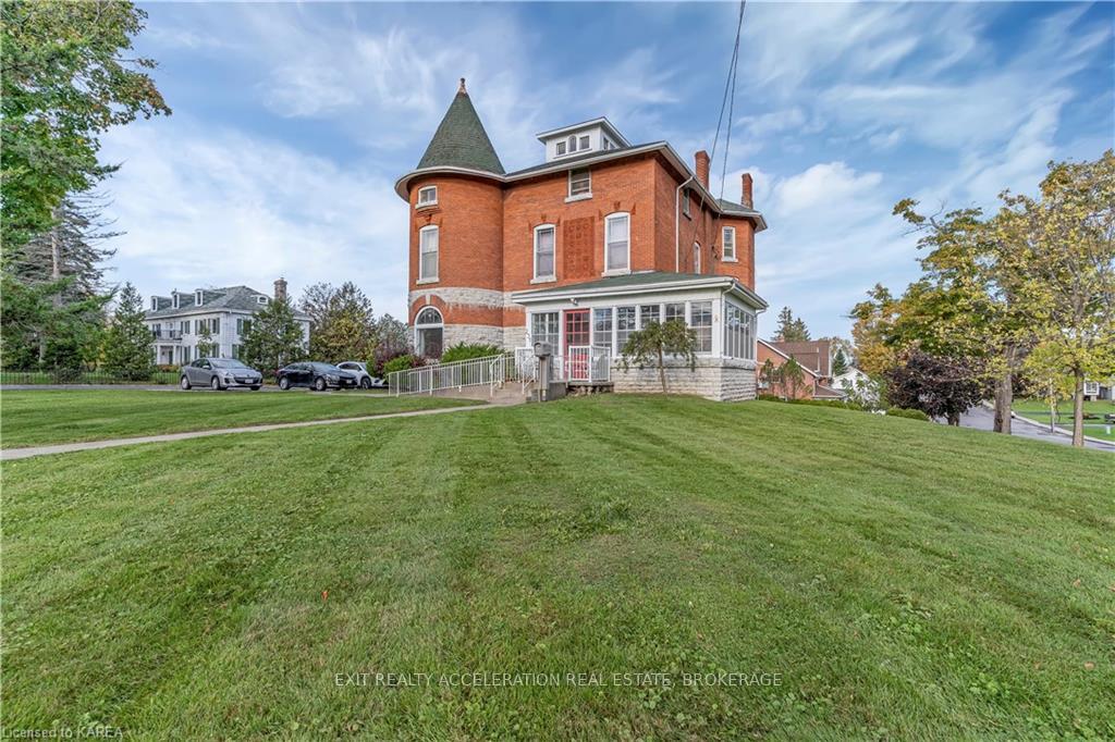 231-dundas-street-w-greater-napanee-ontario-x12904468