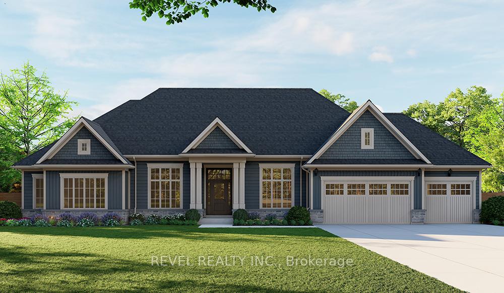 lot-24-augustus-street-brant-ontario-x12904470