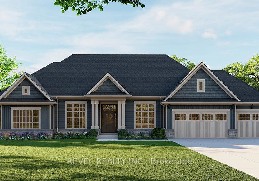 lot-24-augustus-street-brant-ontario-x12904470