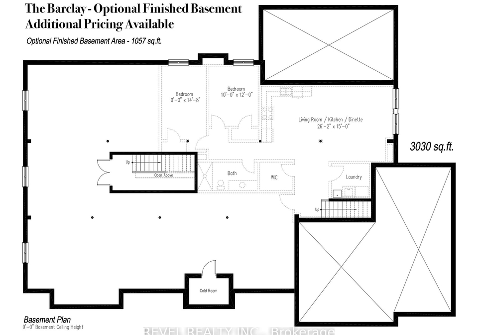 lot-24-augustus-street-brant-ontario-x12904470