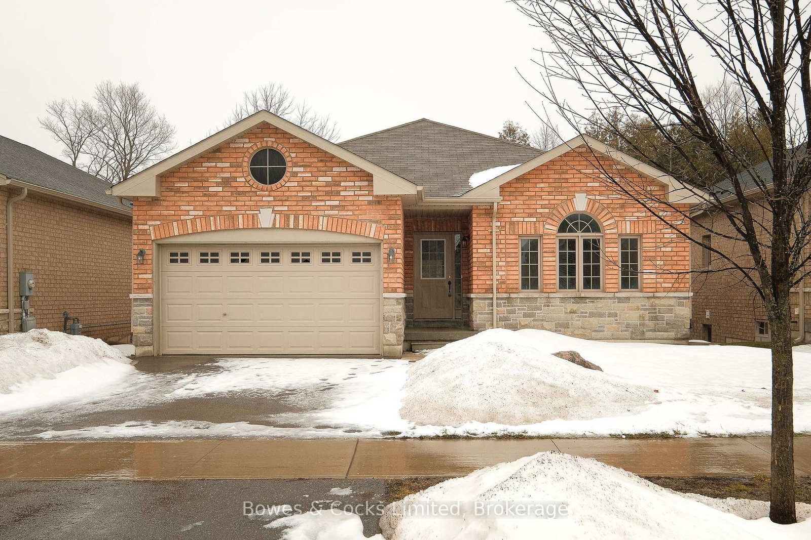 147-springdale-drive-kawartha-lakes-ontario-x12904484