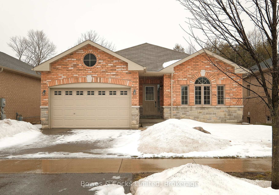147-springdale-drive-kawartha-lakes-ontario-x12904484