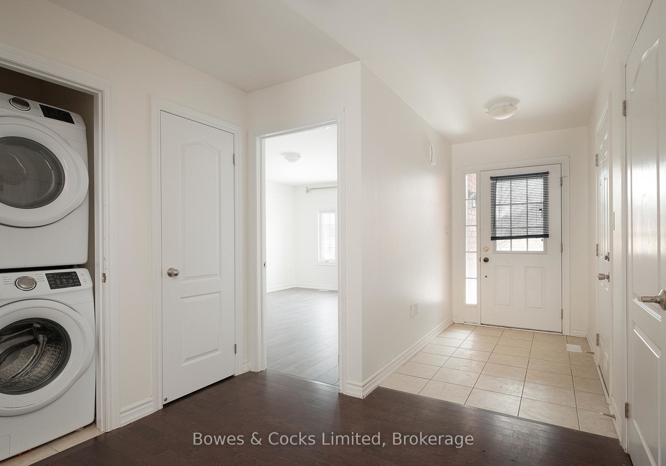 147-springdale-drive-kawartha-lakes-ontario-x12904484