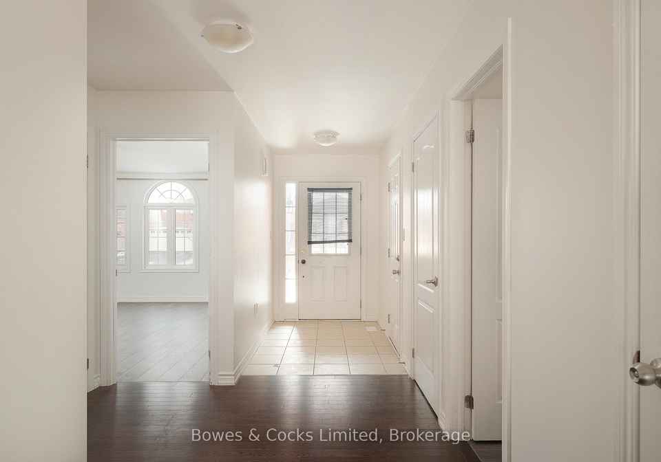 147-springdale-drive-kawartha-lakes-ontario-x12904484