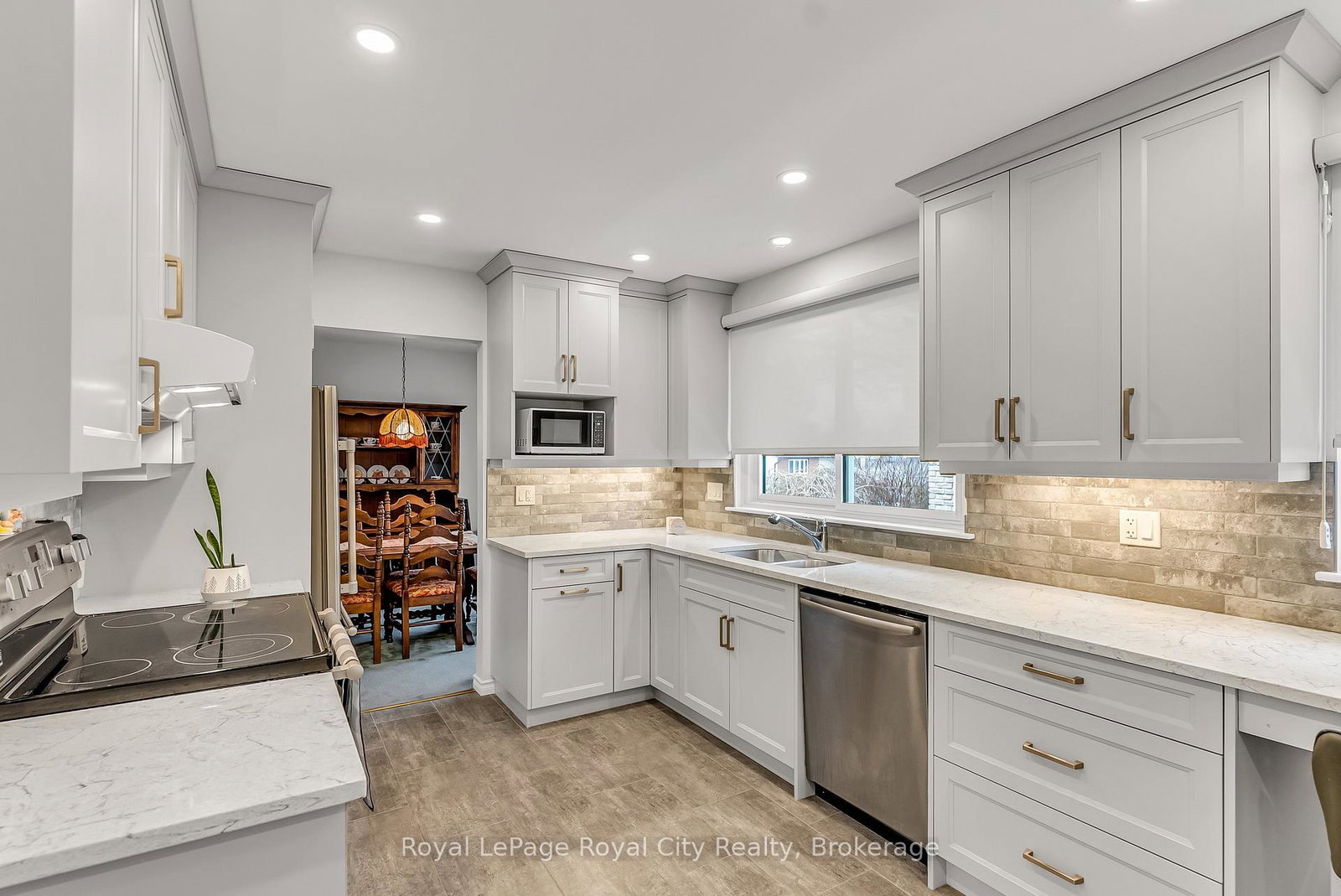 113-fife-road-guelph-ontario-x12904496