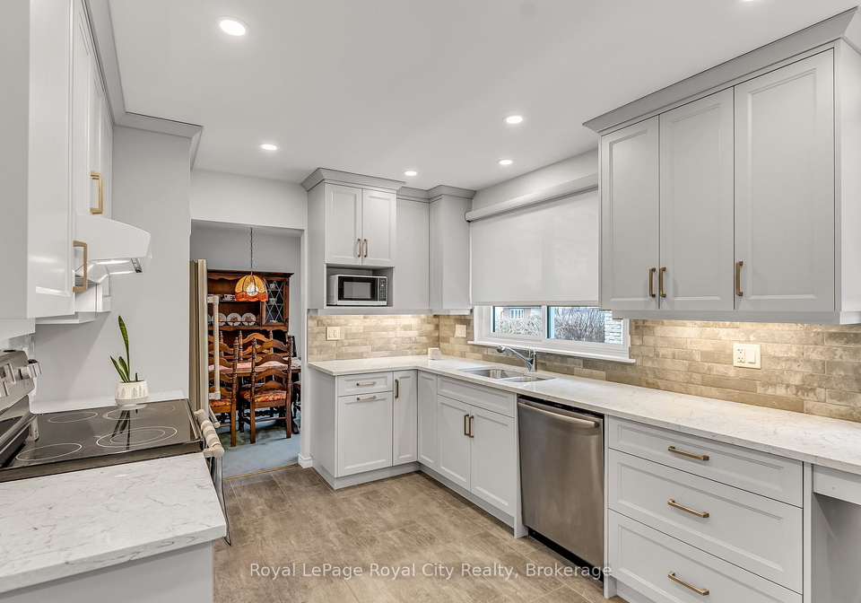 113-fife-road-guelph-ontario-x12904496