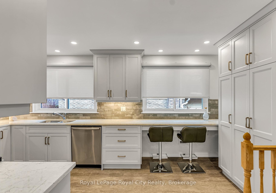 113-fife-road-guelph-ontario-x12904496