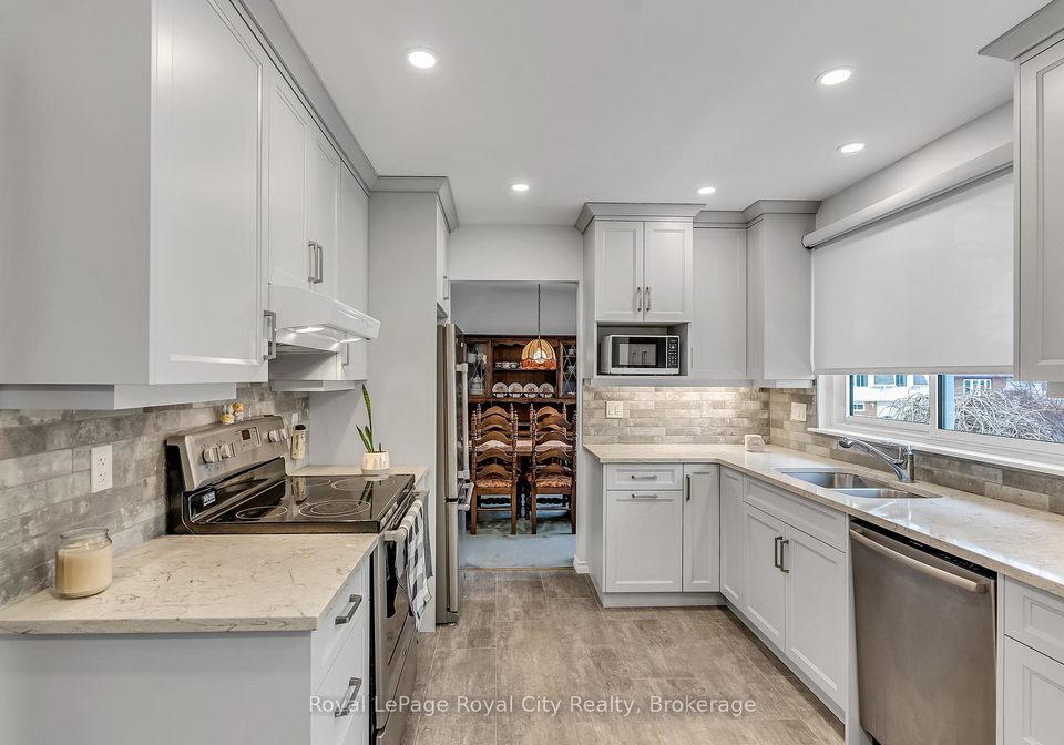 113-fife-road-guelph-ontario-x12904496