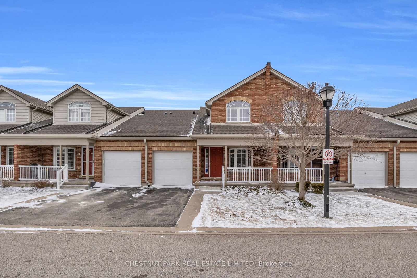 480-douglas-street-stratford-ontario-x12904500