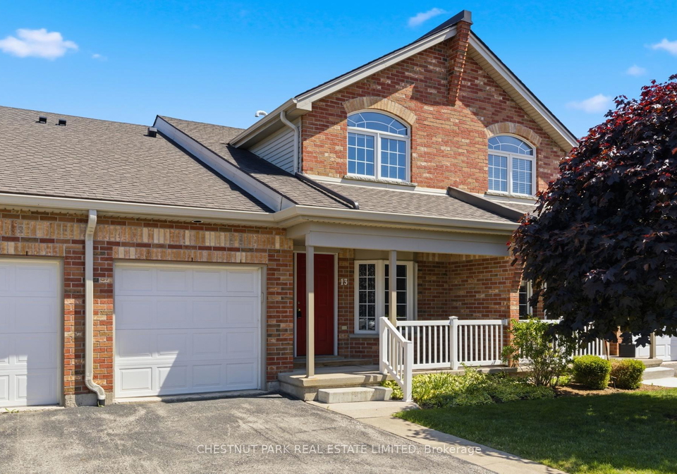 480-douglas-street-stratford-ontario-x12904500