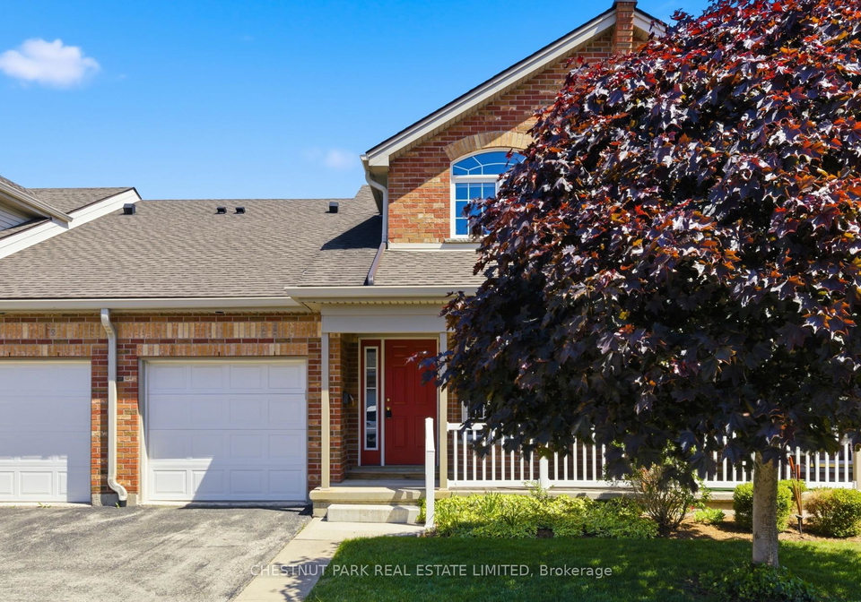 480-douglas-street-stratford-ontario-x12904500