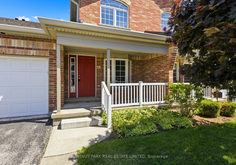 480-douglas-street-stratford-ontario-x12904500