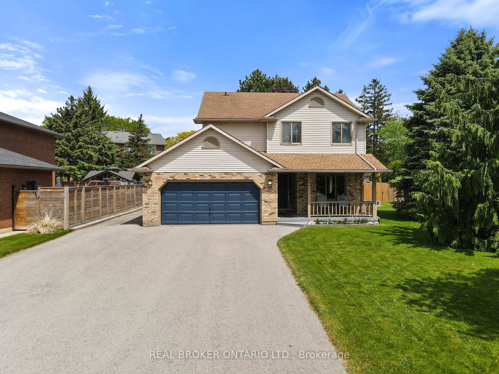 106-spruceside-crescent-pelham-ontario-x12904530