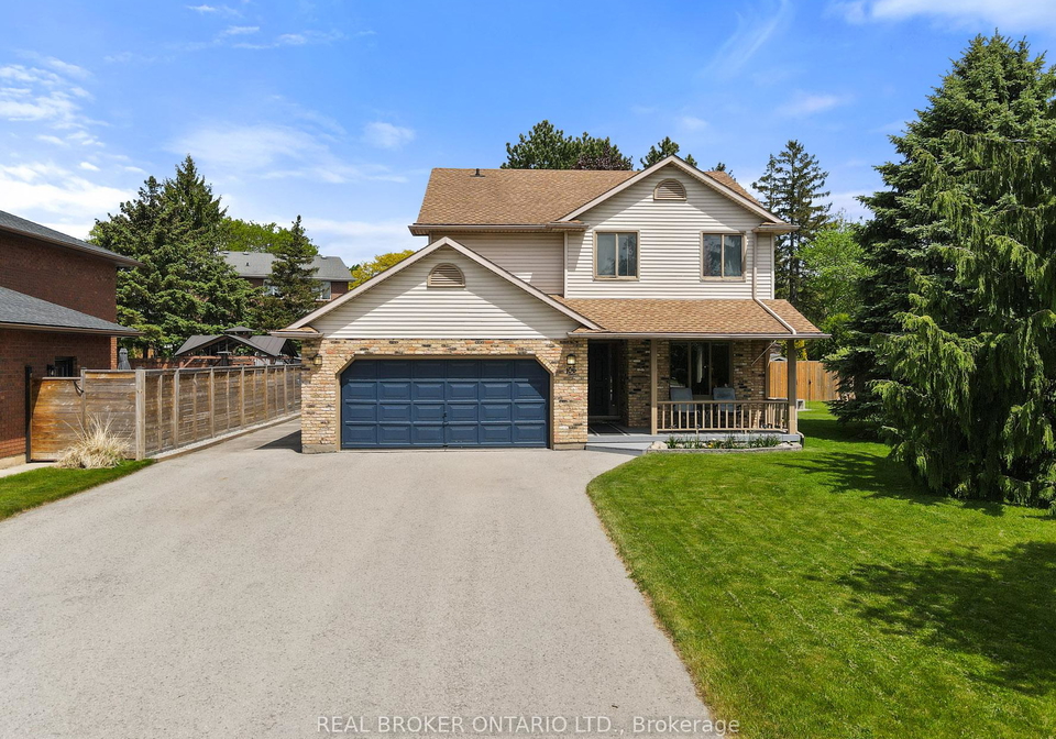 106-spruceside-crescent-pelham-ontario-x12904530