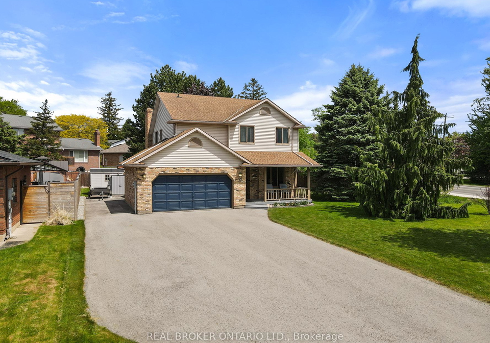 106-spruceside-crescent-pelham-ontario-x12904530