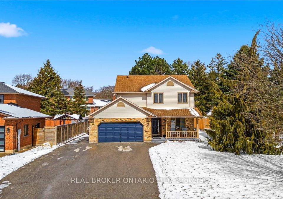 106-spruceside-crescent-pelham-ontario-x12904530