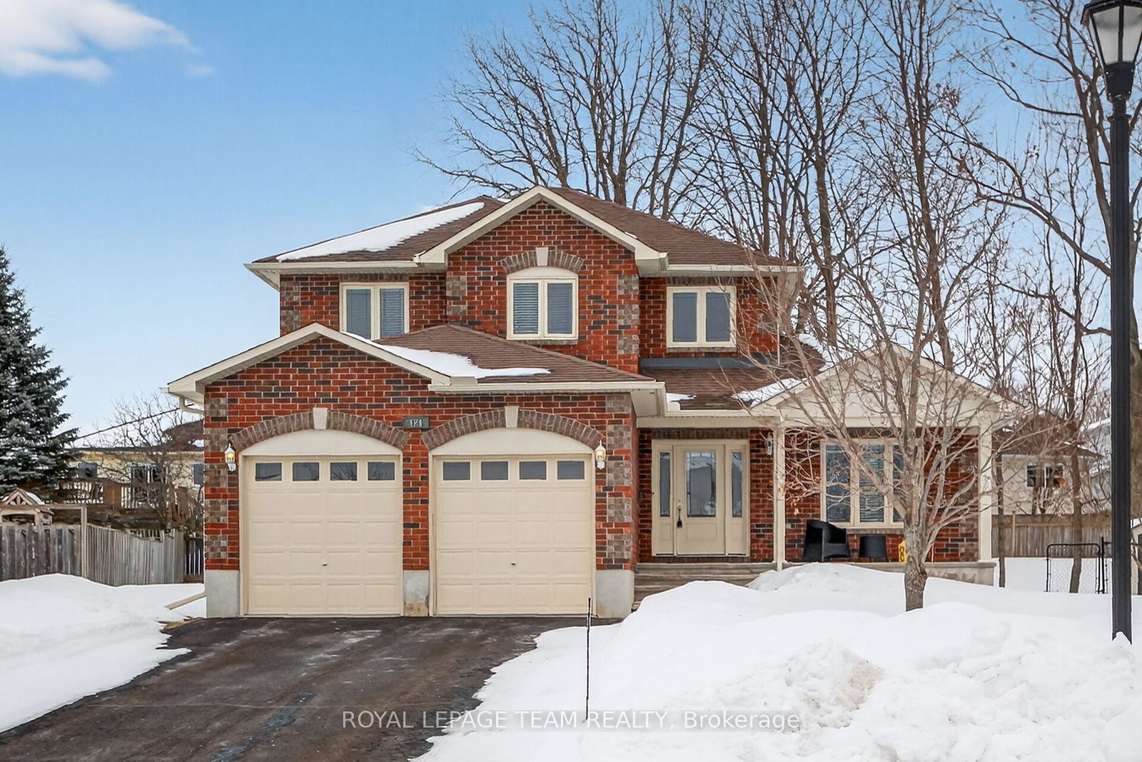 124-comba-drive-carleton-place-ontario-x12904536