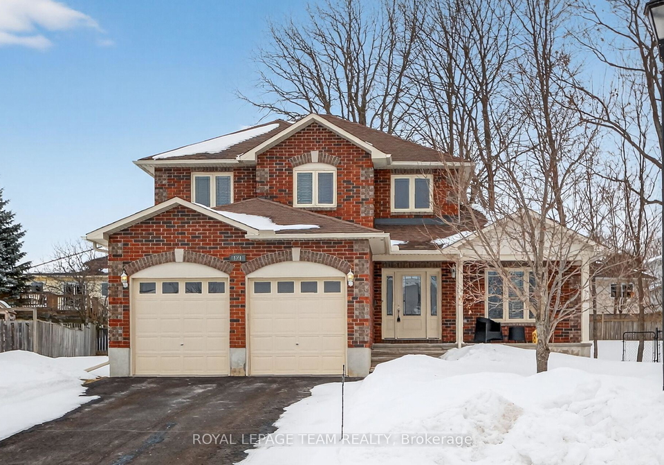 124-comba-drive-carleton-place-ontario-x12904536