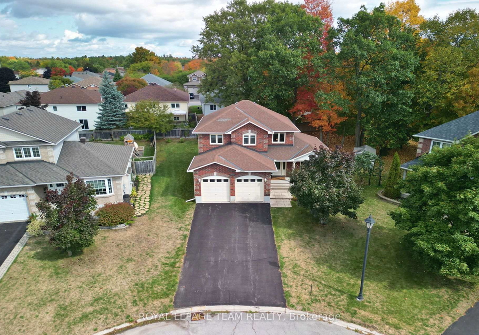 124-comba-drive-carleton-place-ontario-x12904536