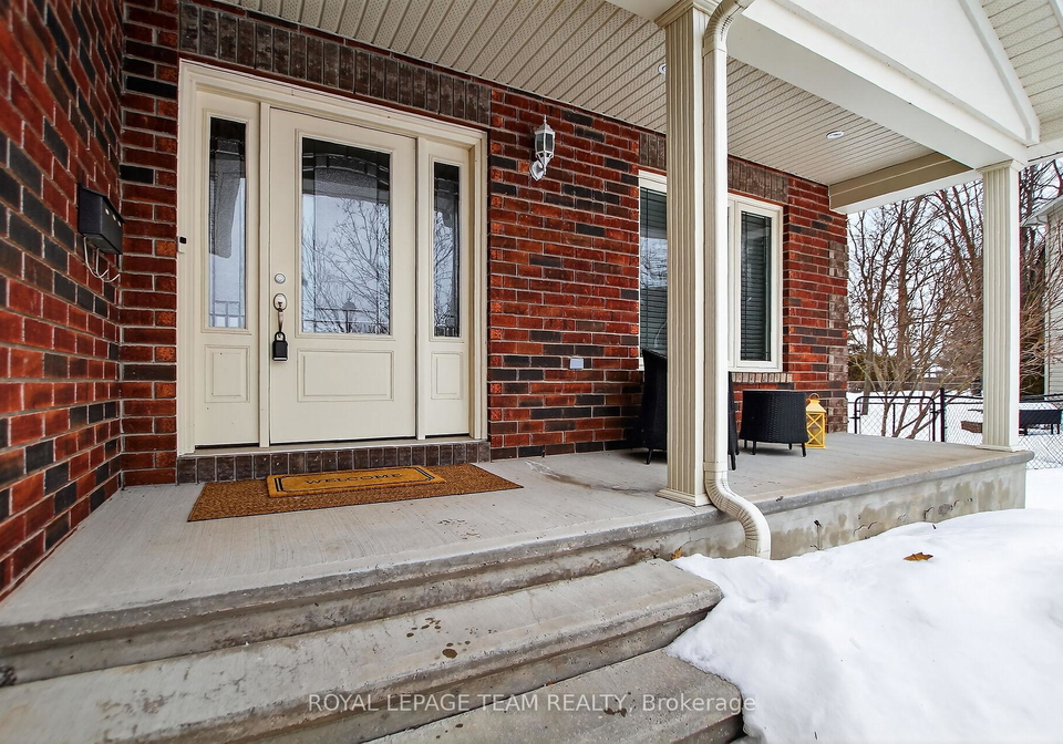 124-comba-drive-carleton-place-ontario-x12904536