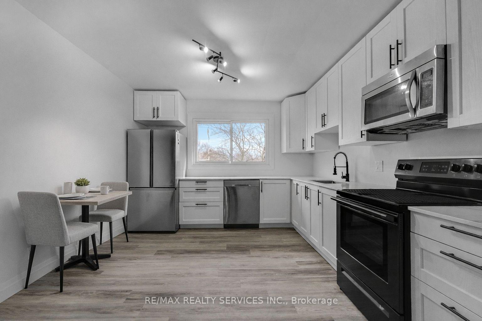 358-grey-street-brantford-ontario-x12904546