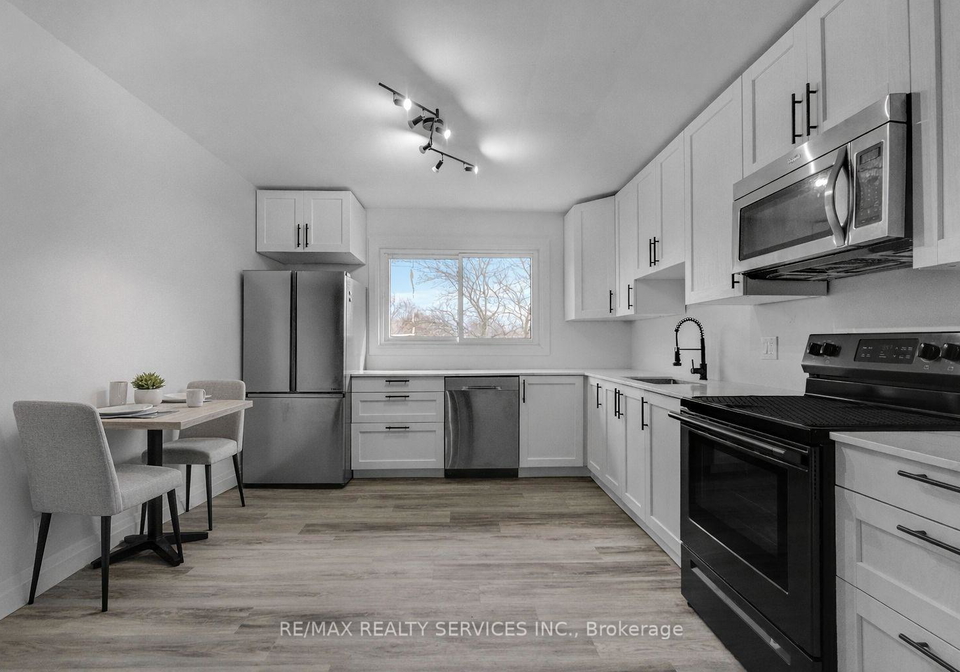 358-grey-street-brantford-ontario-x12904546