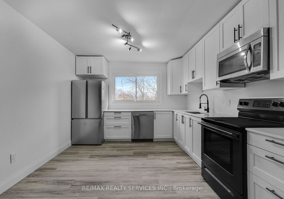 358-grey-street-brantford-ontario-x12904546