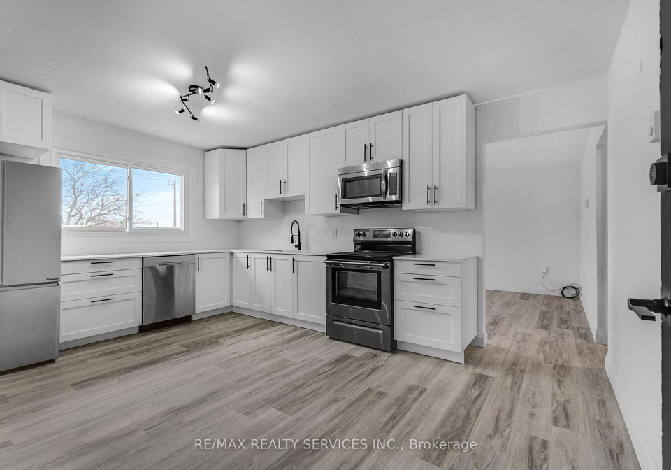 358-grey-street-brantford-ontario-x12904546