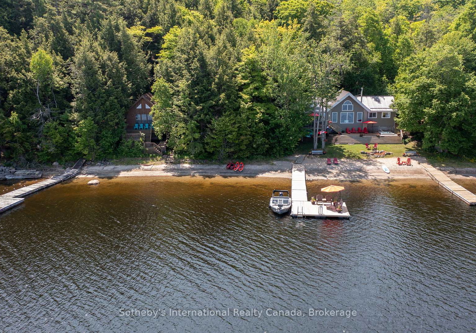 71-b717-island-the-archipelago-ontario-x12904556