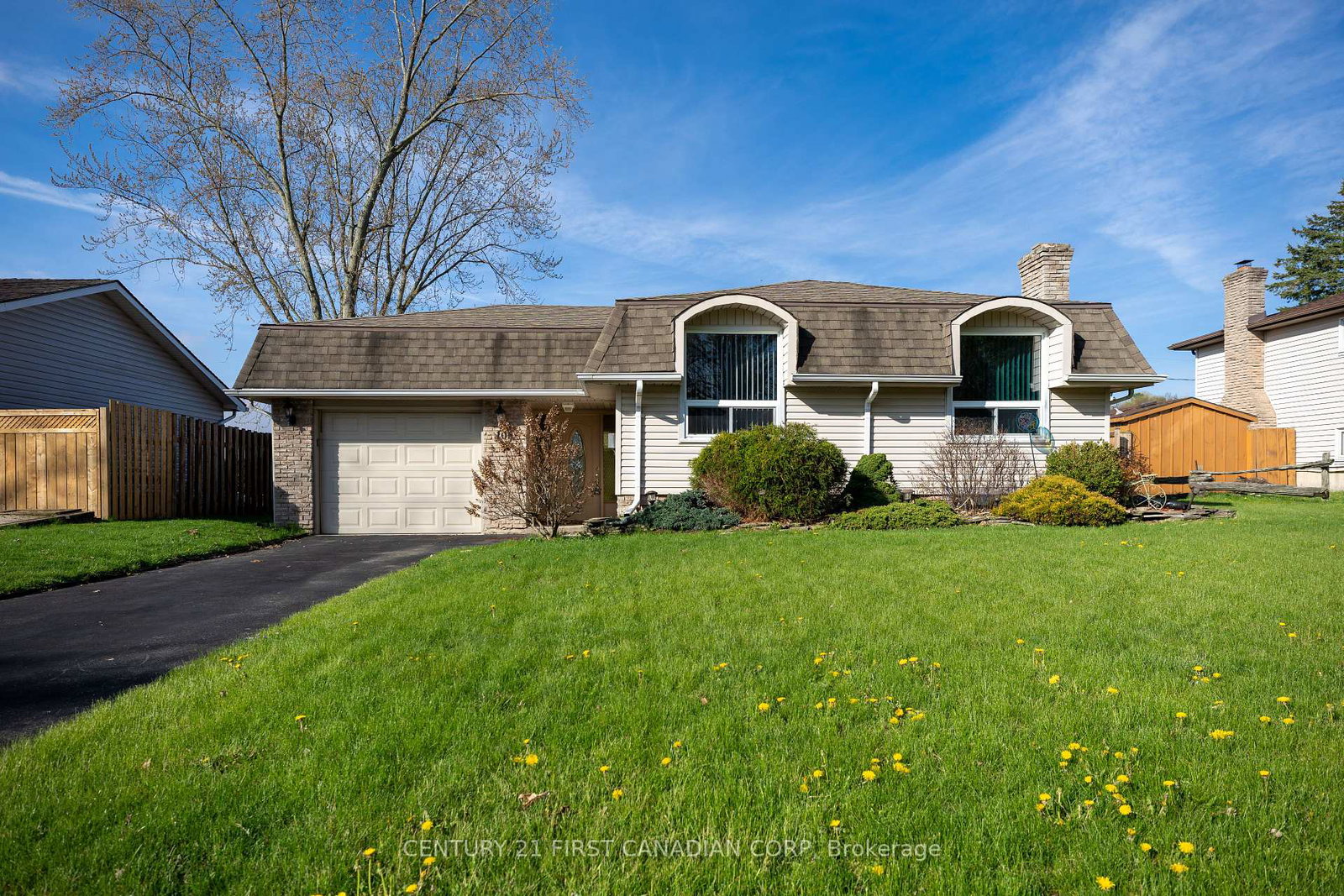 106-angelo-drive-west-elgin-ontario-x12904562