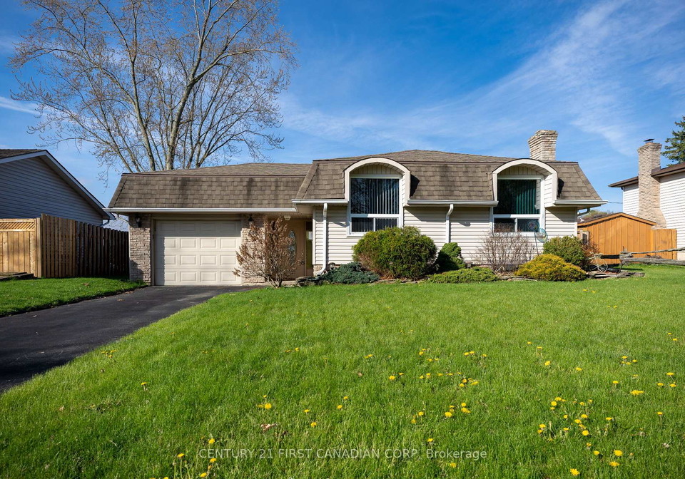 106-angelo-drive-west-elgin-ontario-x12904562