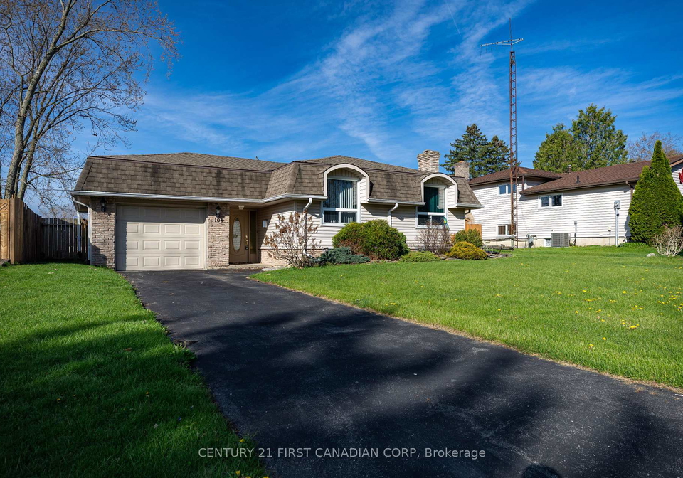106-angelo-drive-west-elgin-ontario-x12904562