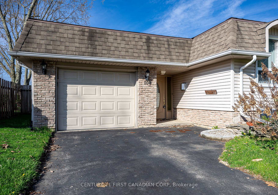 106-angelo-drive-west-elgin-ontario-x12904562