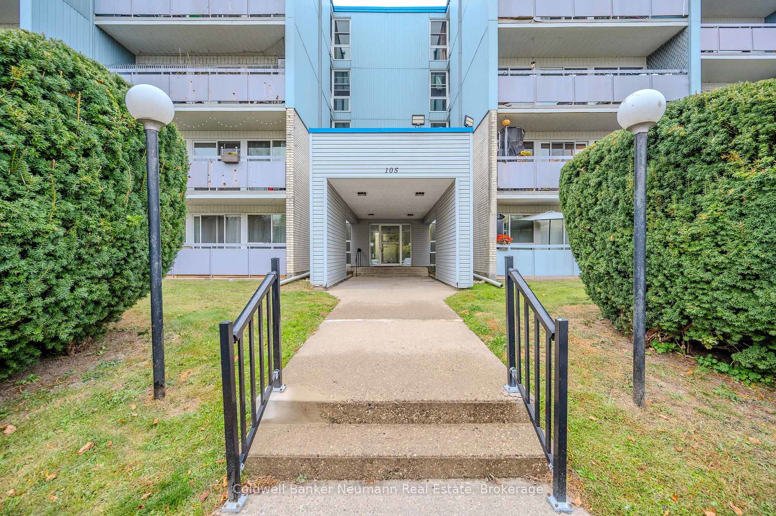 105-conroy-crescent-guelph-ontario-x12904576
