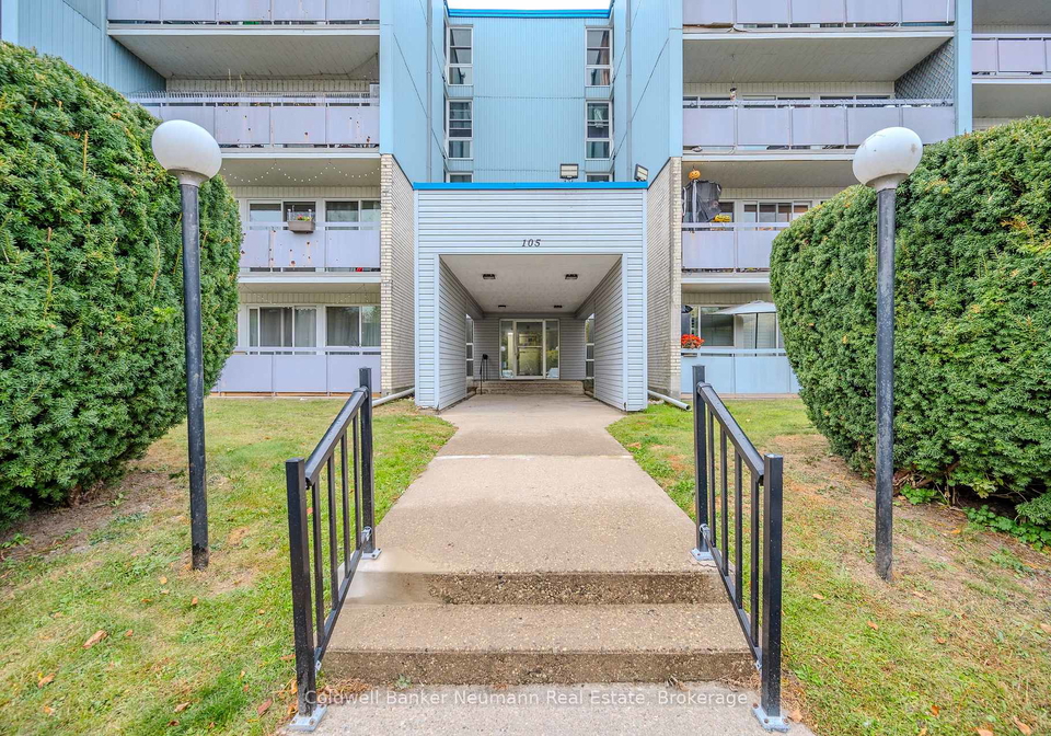 105-conroy-crescent-guelph-ontario-x12904576