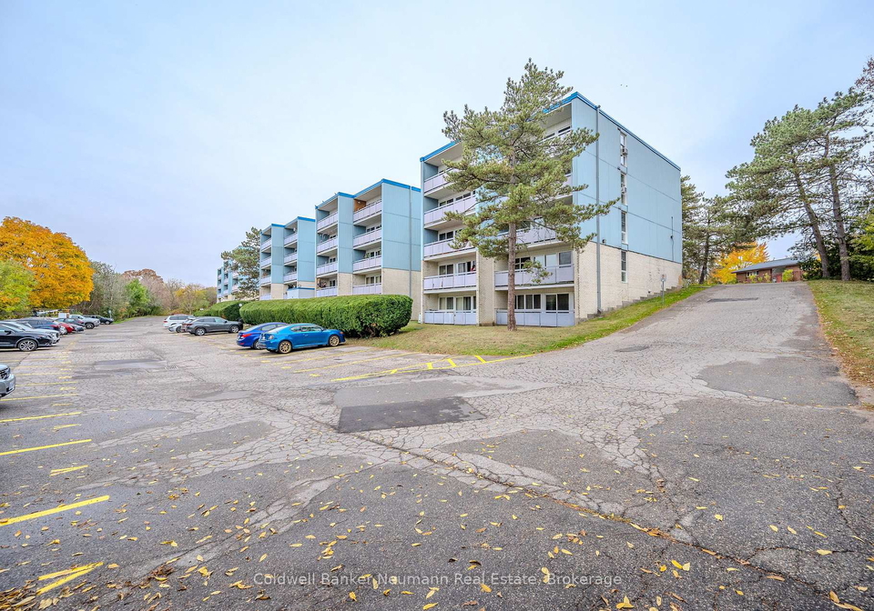 105-conroy-crescent-guelph-ontario-x12904576