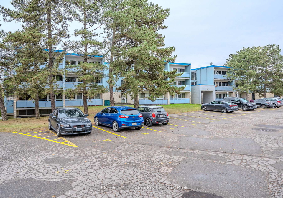 105-conroy-crescent-guelph-ontario-x12904576