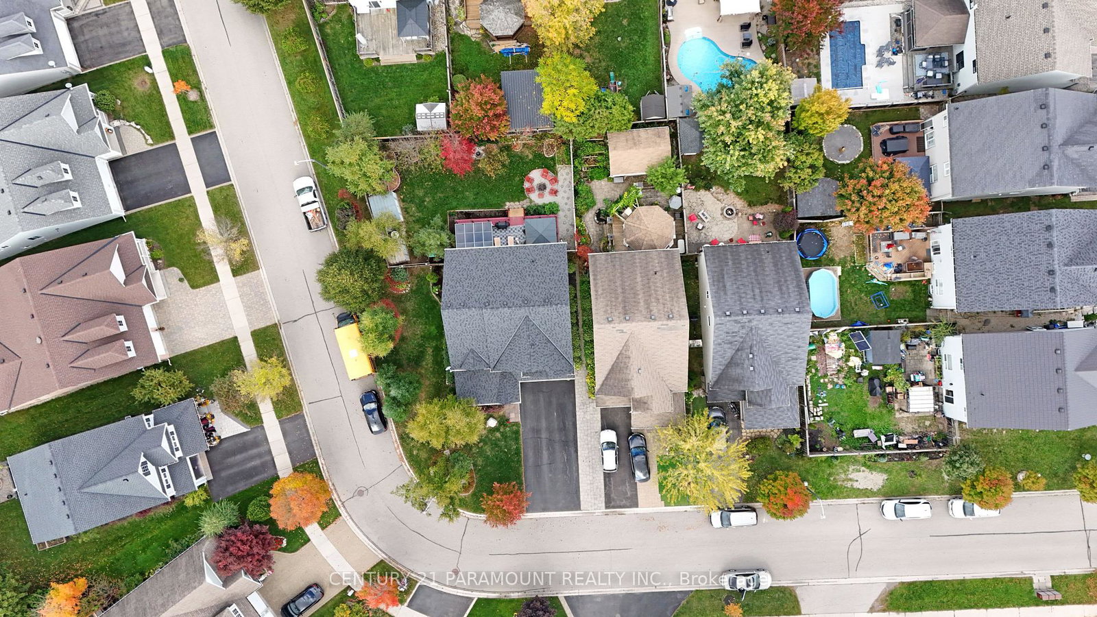 109-hampson-crescent-guelpheramosa-ontario-x12904578