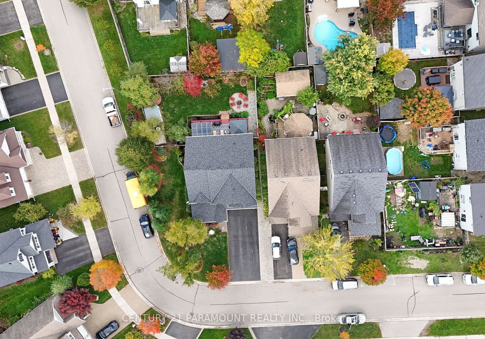 109-hampson-crescent-guelpheramosa-ontario-x12904578