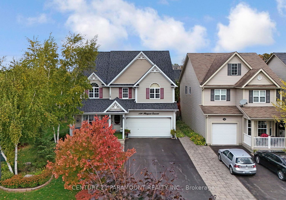 109-hampson-crescent-guelpheramosa-ontario-x12904578