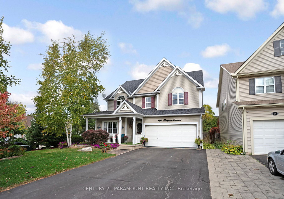 109-hampson-crescent-guelpheramosa-ontario-x12904578