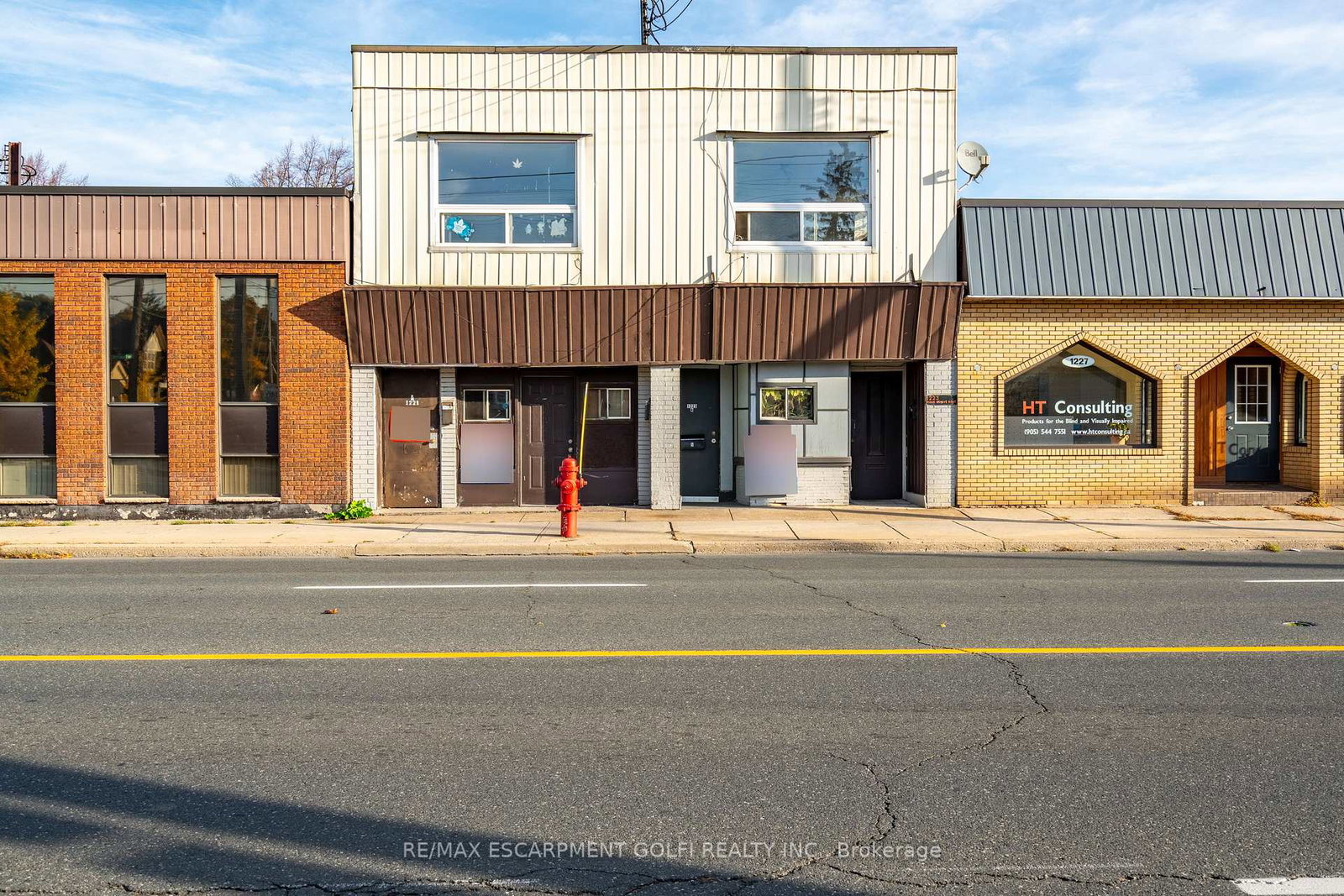 1221-1223-main-street-e-hamilton-ontario-x12904598