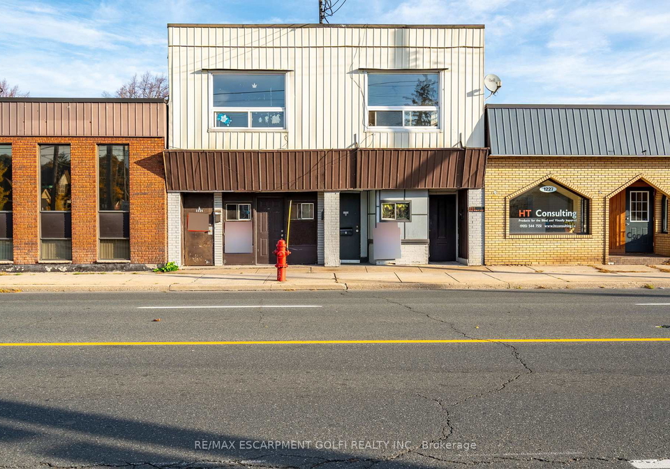 1221-1223-main-street-e-hamilton-ontario-x12904598